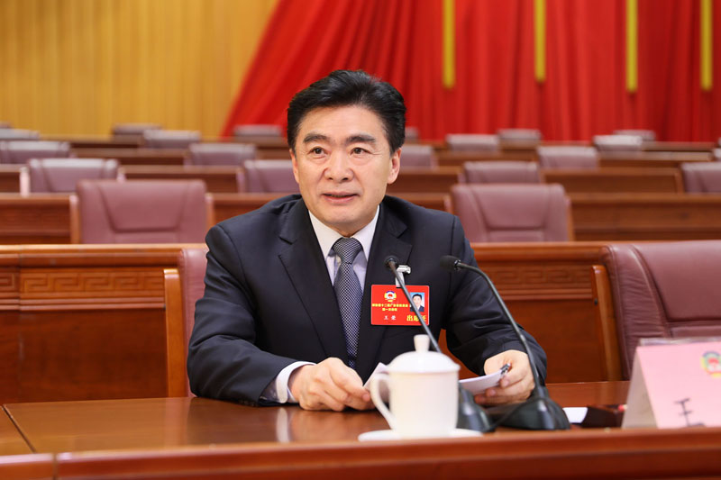 abpay爱博钱包官网 - 极致清静