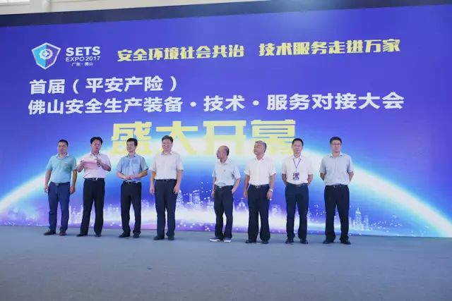 abpay爱博钱包官网 - 极致清静