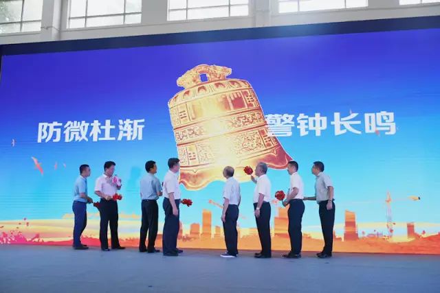 abpay爱博钱包官网 - 极致清静
