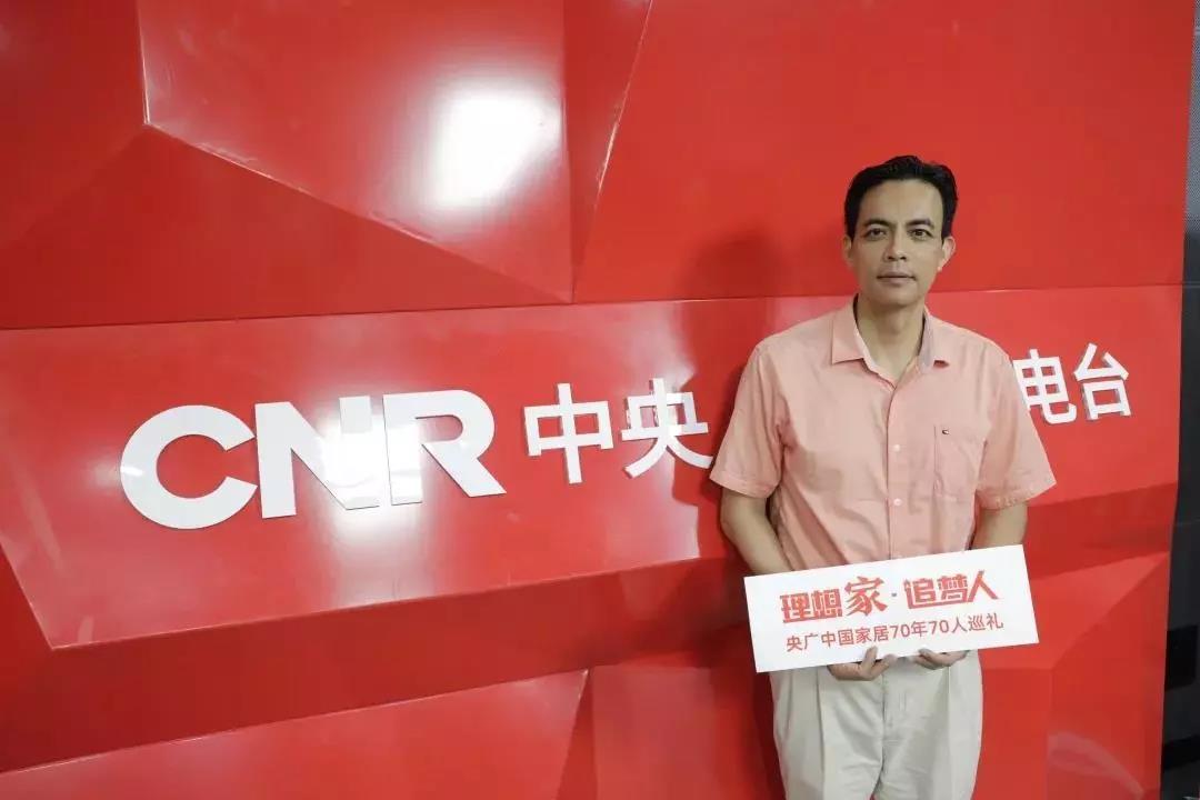 abpay爱博钱包官网 - 极致清静