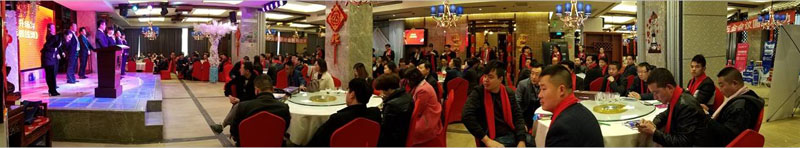 abpay爱博钱包官网 - 极致清静