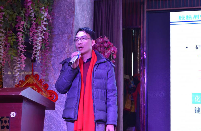 abpay爱博钱包官网 - 极致清静