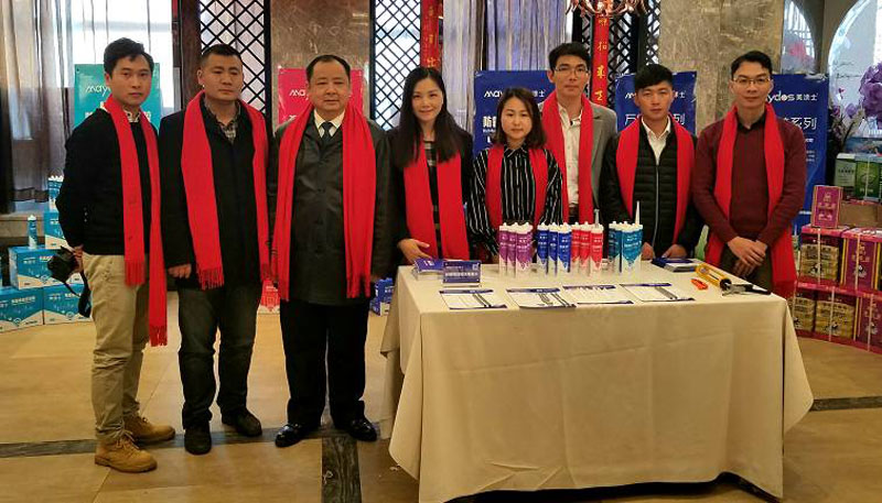 abpay爱博钱包官网 - 极致清静