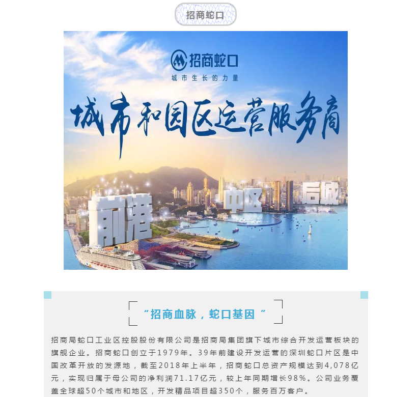 abpay爱博钱包官网 - 极致清静