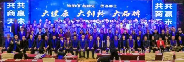 abpay爱博钱包官网 - 极致清静