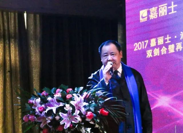 abpay爱博钱包官网 - 极致清静