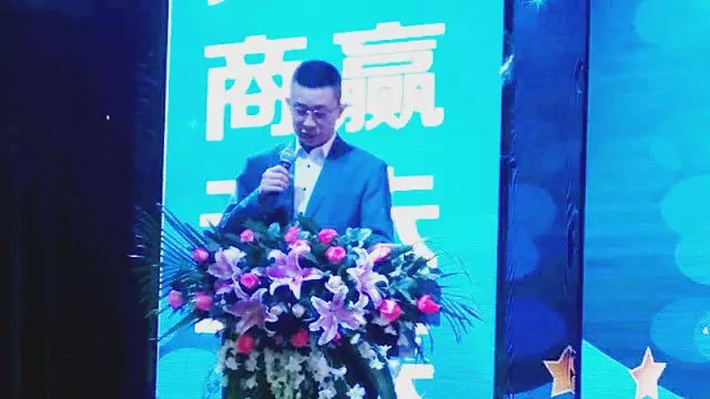 abpay爱博钱包官网 - 极致清静