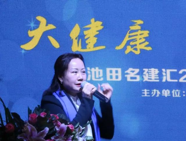 abpay爱博钱包官网 - 极致清静