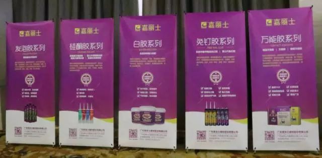 abpay爱博钱包官网 - 极致清静