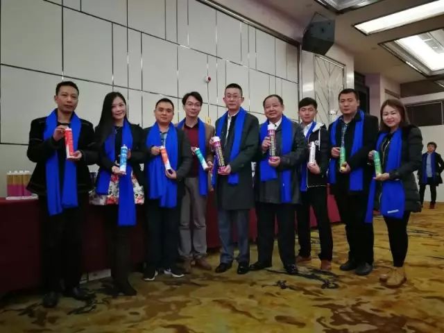 abpay爱博钱包官网 - 极致清静