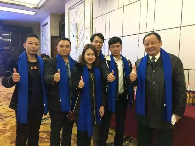 abpay爱博钱包官网 - 极致清静
