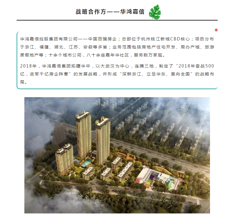 abpay爱博钱包官网 - 极致清静