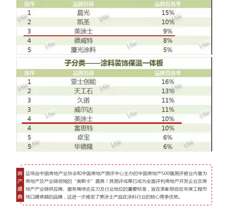 abpay爱博钱包官网 - 极致清静