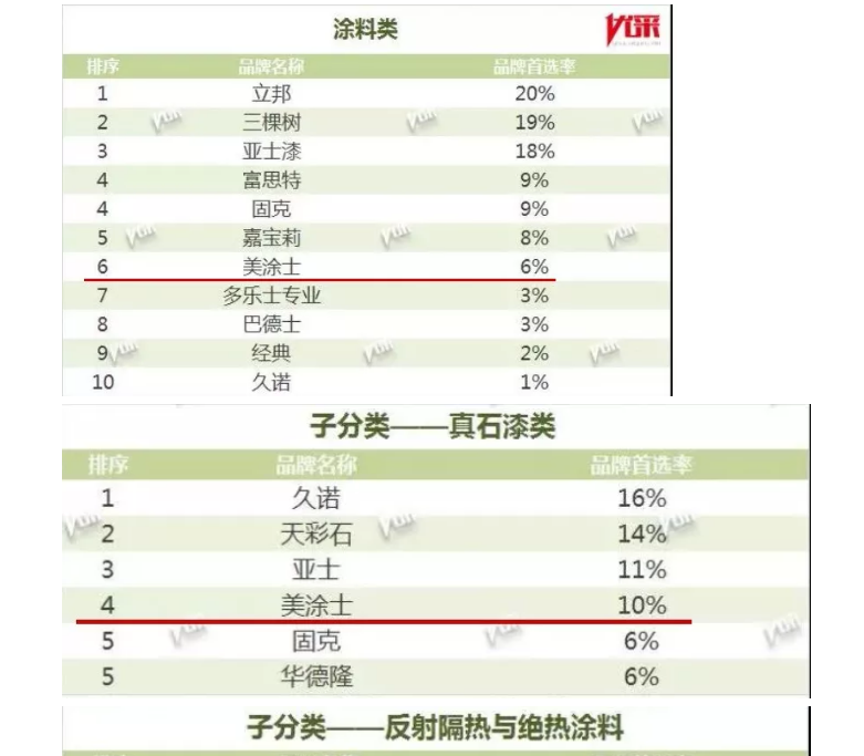 abpay爱博钱包官网 - 极致清静