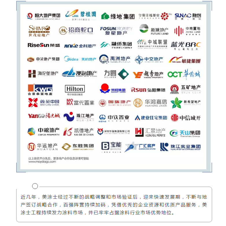 abpay爱博钱包官网 - 极致清静