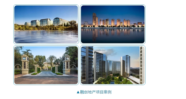 abpay爱博钱包官网 - 极致清静