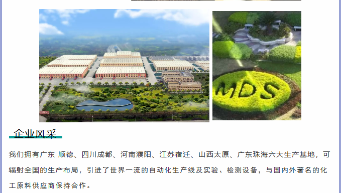 abpay爱博钱包官网 - 极致清静