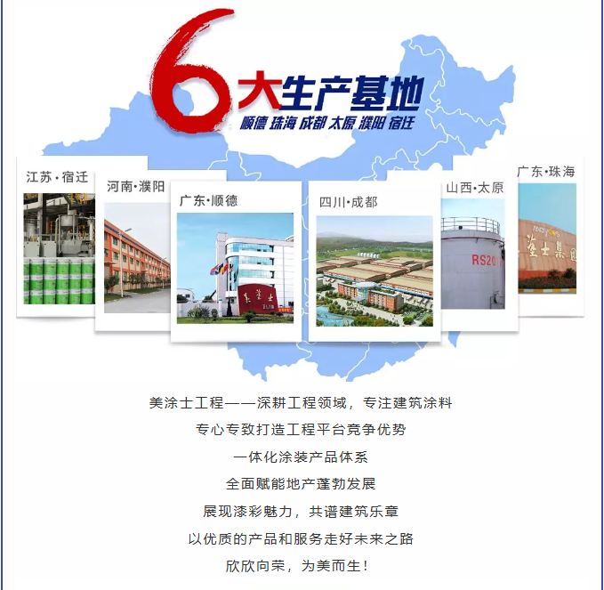 abpay爱博钱包官网 - 极致清静