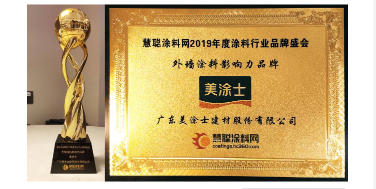 abpay爱博钱包官网 - 极致清静