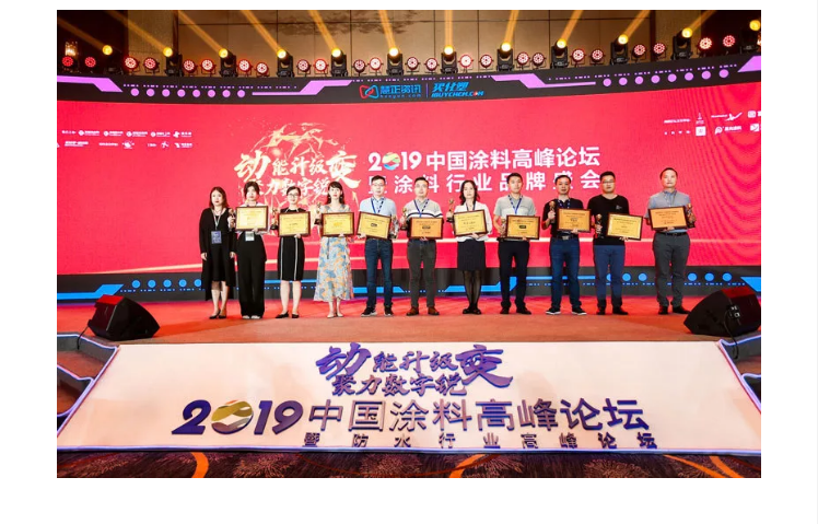 abpay爱博钱包官网 - 极致清静