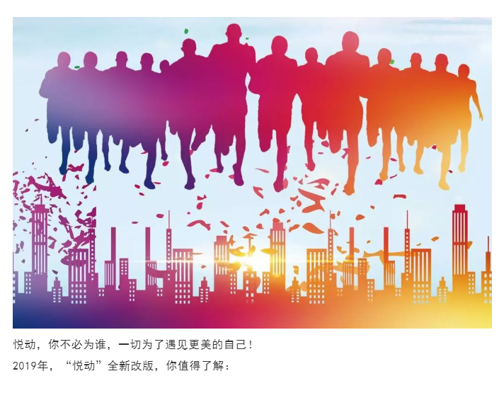 abpay爱博钱包官网 - 极致清静