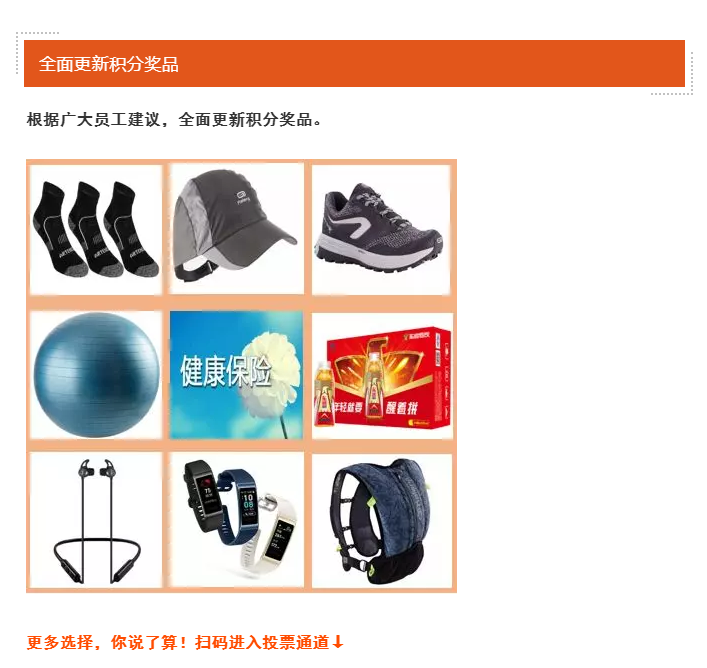 abpay爱博钱包官网 - 极致清静