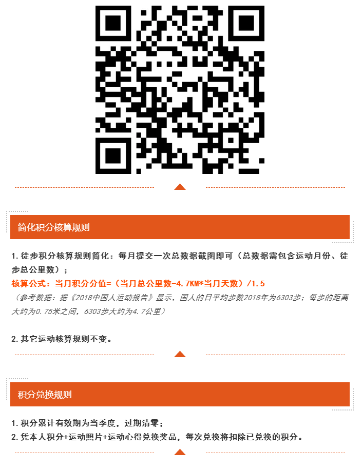 abpay爱博钱包官网 - 极致清静