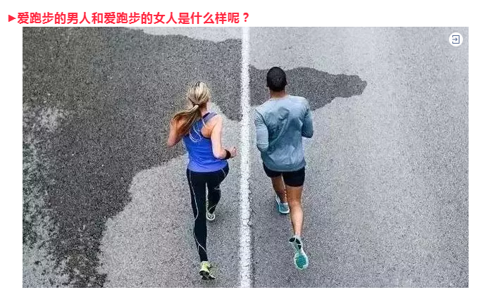 abpay爱博钱包官网 - 极致清静