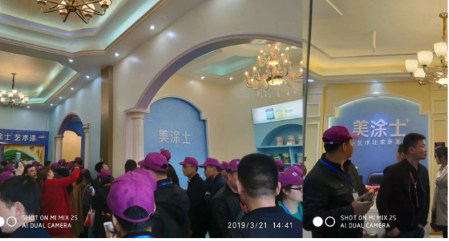 abpay爱博钱包官网 - 极致清静