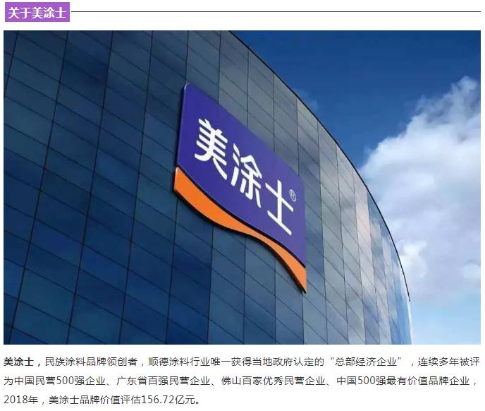 abpay爱博钱包官网 - 极致清静