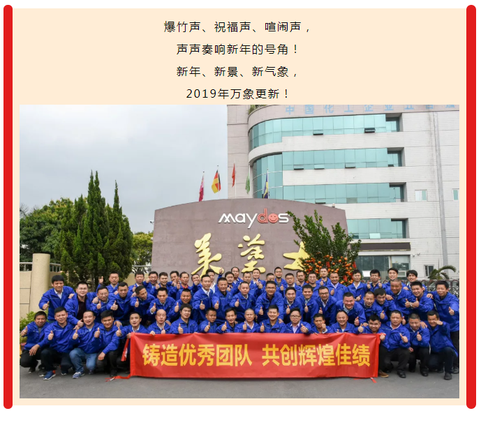 abpay爱博钱包官网 - 极致清静