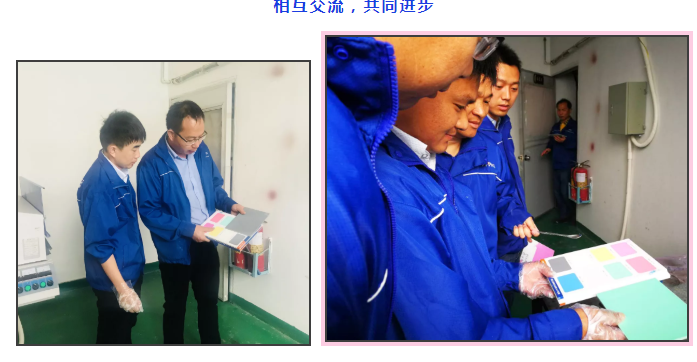 abpay爱博钱包官网 - 极致清静