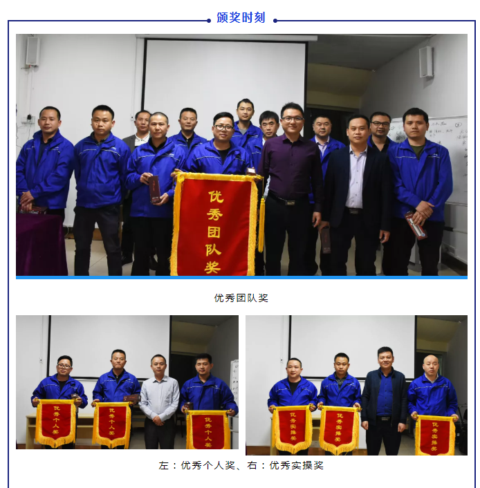 abpay爱博钱包官网 - 极致清静