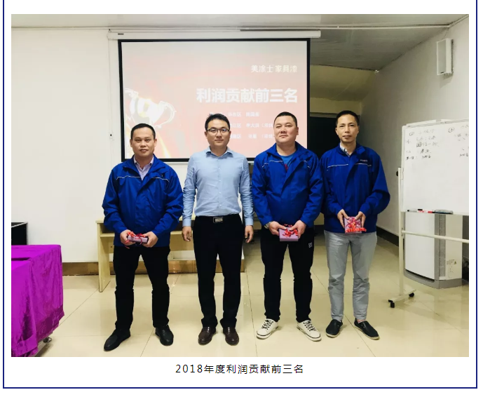 abpay爱博钱包官网 - 极致清静
