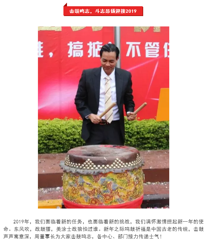 abpay爱博钱包官网 - 极致清静