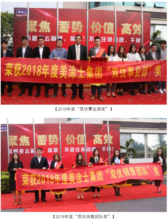 abpay爱博钱包官网 - 极致清静