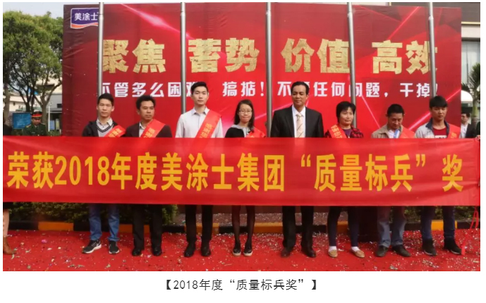 abpay爱博钱包官网 - 极致清静