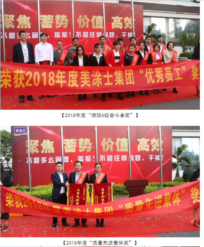 abpay爱博钱包官网 - 极致清静