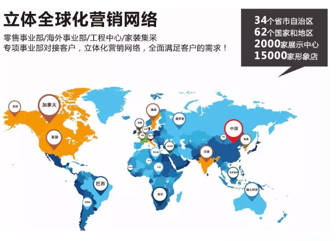 abpay爱博钱包官网 - 极致清静