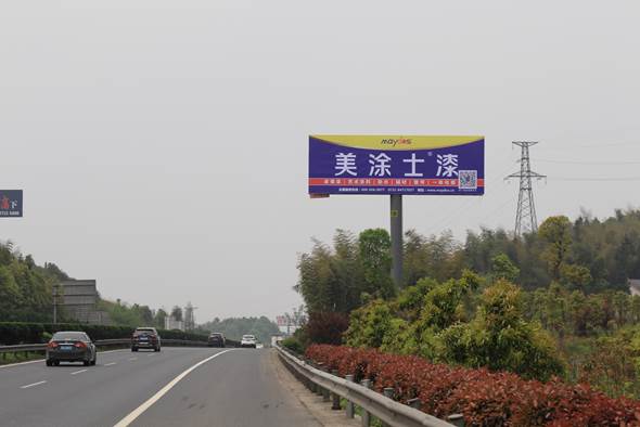 abpay爱博钱包官网 - 极致清静