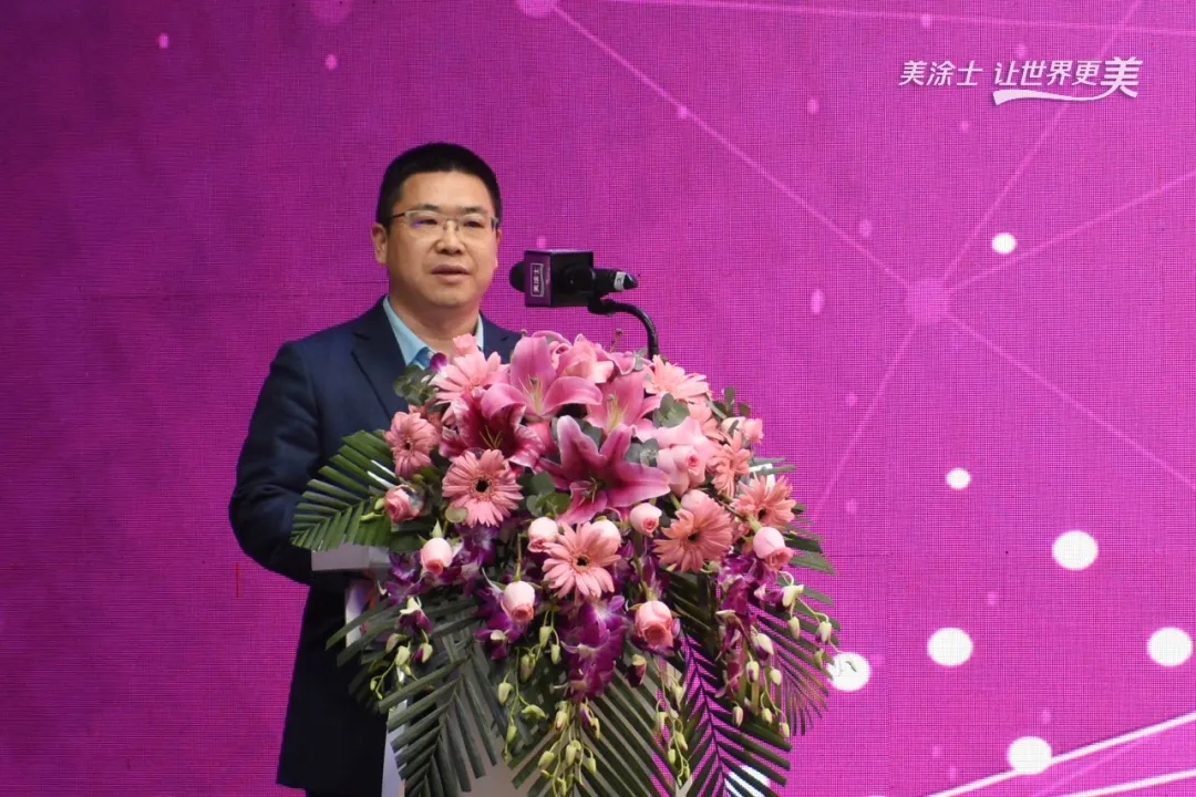 abpay爱博钱包官网 - 极致清静
