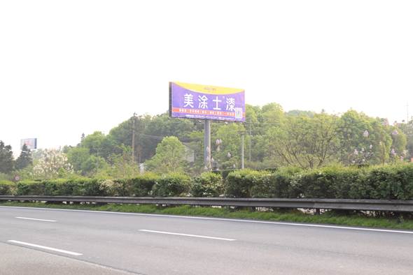 abpay爱博钱包官网 - 极致清静