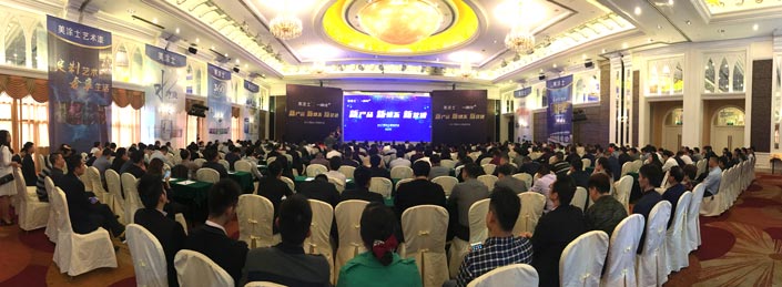 abpay爱博钱包官网 - 极致清静