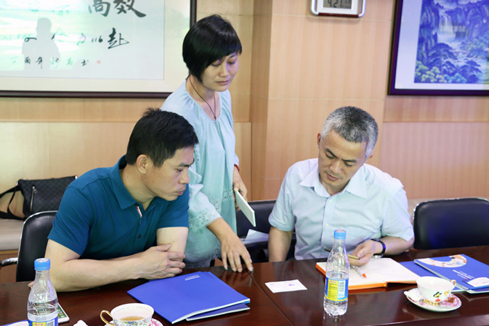 abpay爱博钱包官网 - 极致清静