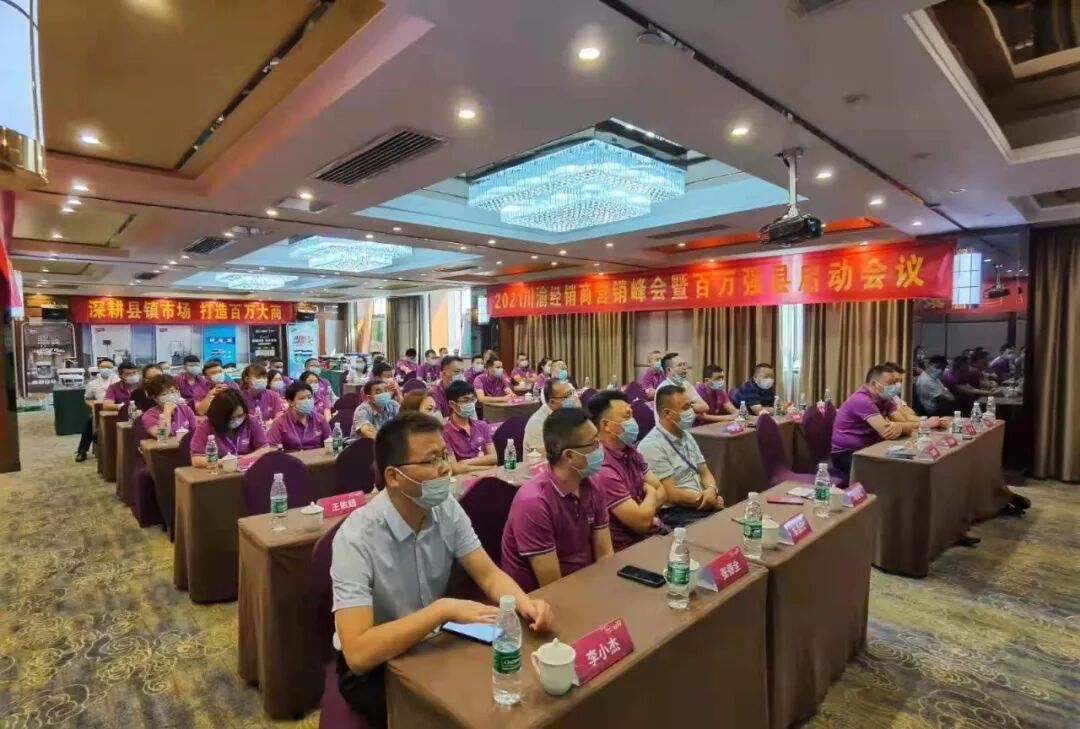 abpay爱博钱包官网 - 极致清静