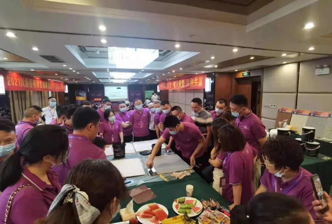 abpay爱博钱包官网 - 极致清静