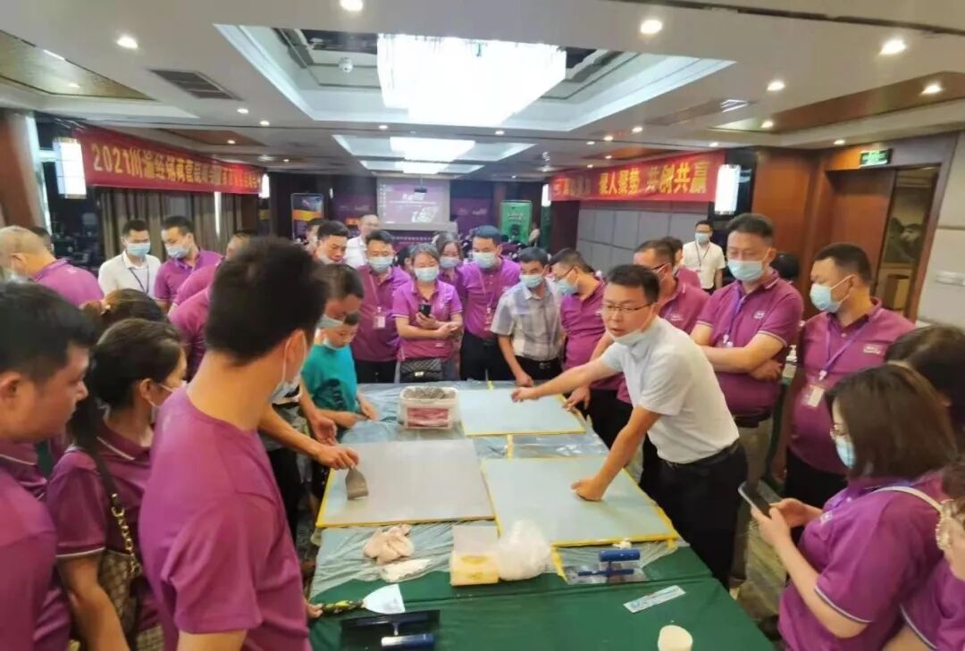 abpay爱博钱包官网 - 极致清静