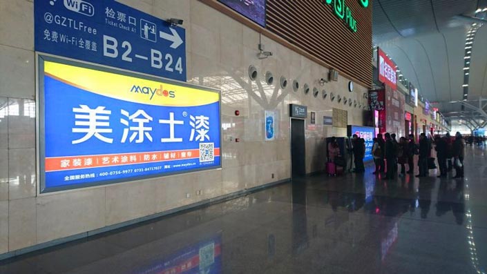 abpay爱博钱包官网 - 极致清静