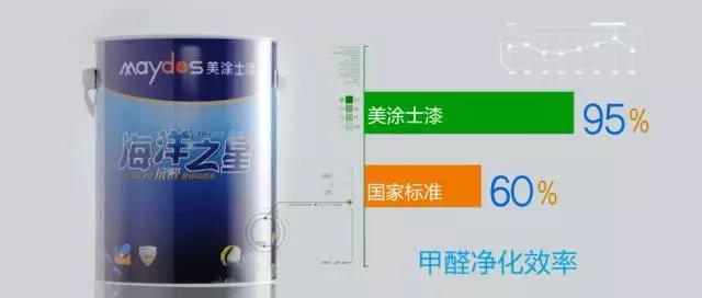 abpay爱博钱包官网 - 极致清静