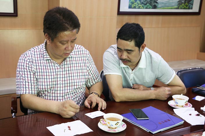 abpay爱博钱包官网 - 极致清静